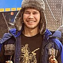 Murat, 24 года
