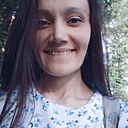 Юлдуз, 31 год