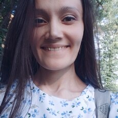 Фотография девушки Юлдуз, 31 год из г. Уфа