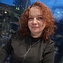Ксю, 46 лет