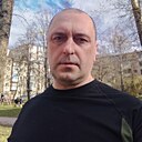 Роман, 49 лет