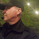 Алексей, 43 года