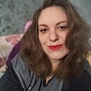 Ромочкинленочек, 37 лет