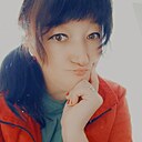 Lyubov, 38 лет