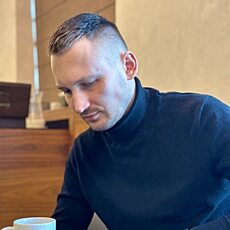 Фотография мужчины Sergey, 36 лет из г. Минск
