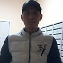 Сергей, 37 лет