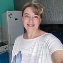 Nina, 51 год