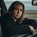 Ирина, 45 лет