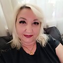 Марина, 50 лет