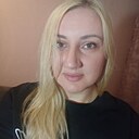 Алёна, 40 лет