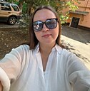 Ксения, 34 года