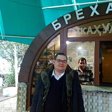 Фотография мужчины Vladimir, 48 лет из г. Липецк