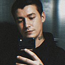 Эдуард, 32 года