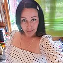Оля, 40 лет
