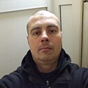 Юрий, 36 лет
