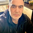 Фархат, 45 лет