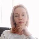 Татьяна, 48 лет