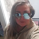Ольга, 51 год