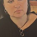 Незнакомка, 51 год