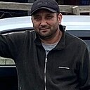 Джамал, 45 лет