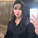 Анна, 29 лет