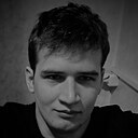 Костя, 22 года