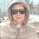 Марина, 53 года