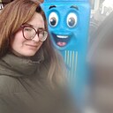 Поля, 39 лет