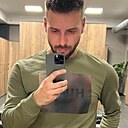 Георгий, 19 лет