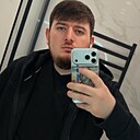 Эльчин, 32 года