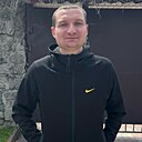 Влад, 32 года