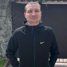 Фотография мужчины Влад, 32 года из г. Днепр