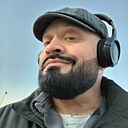 Женя, 43 года
