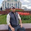 Николай, 41 год