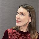Алёна, 45 лет