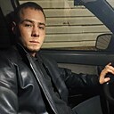 Айнур, 32 года