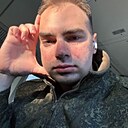 Иван, 29 лет