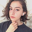 Ann, 26 лет