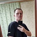 Саша, 32 года