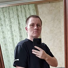 Фотография мужчины Саша, 32 года из г. Киев