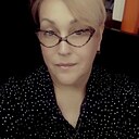 Елена, 57 лет