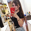 Настя, 30 лет