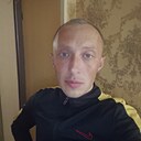 Стас, 35 лет