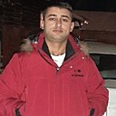 Максим, 31 год