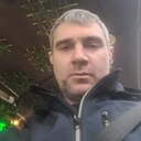 Алексей, 42 года
