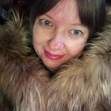 Фотография девушки Алина, 41 год из г. Новокузнецк