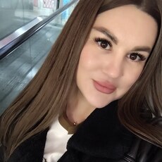 Фотография девушки Ди, 33 года из г. Владивосток