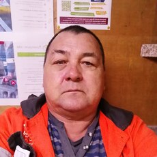 Фотография мужчины Andrey, 64 года из г. Улан-Удэ