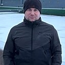 Дима, 37 лет