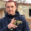 Сергей, 40 лет